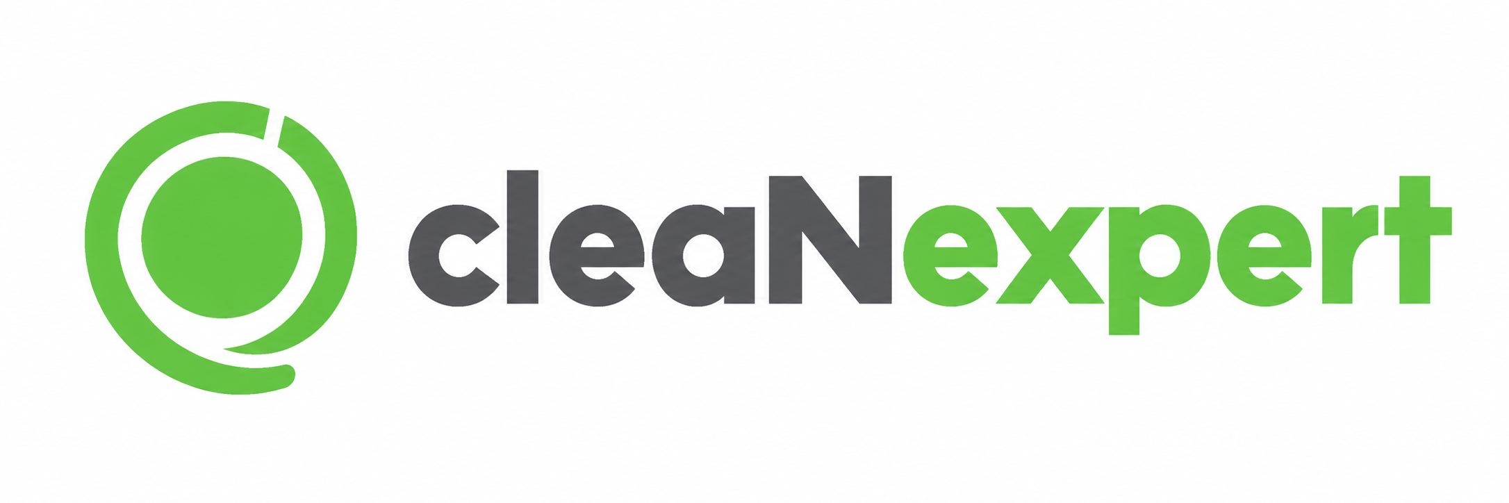 Clean Expert